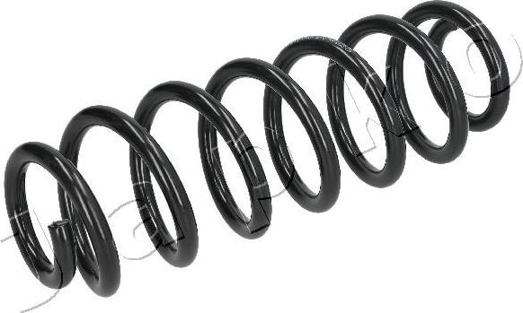 Japko ZCJ5112A - Auto Part