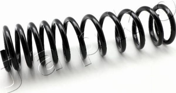 Japko ZCJ5609A - Auto Part