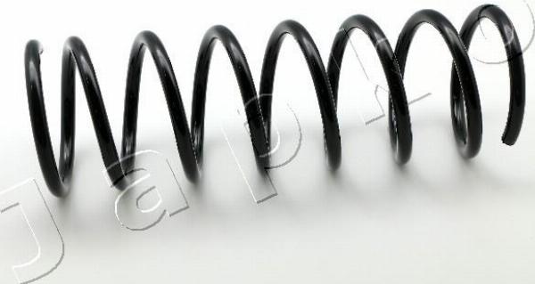Japko ZCJ5625A - Auto Part