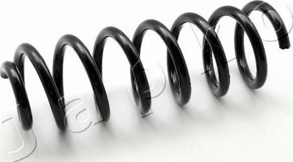 Japko ZCJ5931C - Auto Part