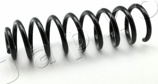 Japko ZCJ6093A - Auto Part