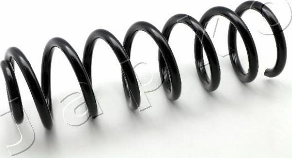 Japko ZCJ6112A - Auto Part
