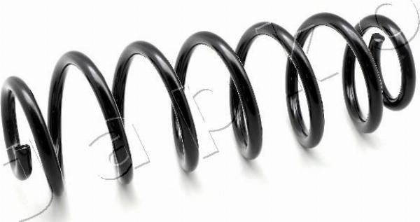 Japko ZCJ6144A - Auto Part