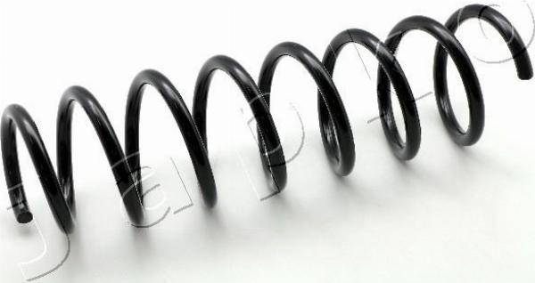 Japko ZCJ6173A - Auto Part