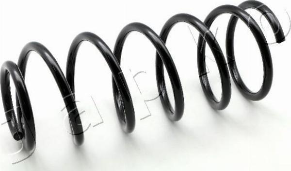 Japko ZCJ6212A - Auto Part