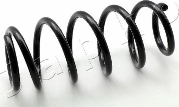 Japko ZCJ6218A - Auto Part