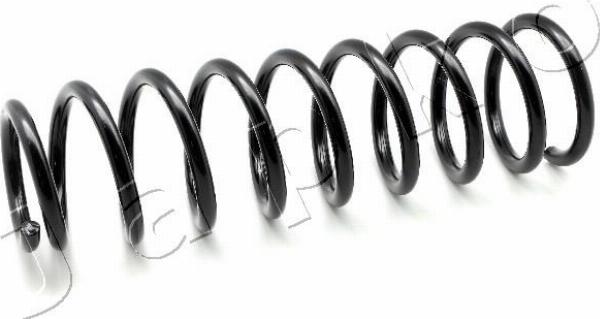 Japko ZCJ6226A - Auto Part