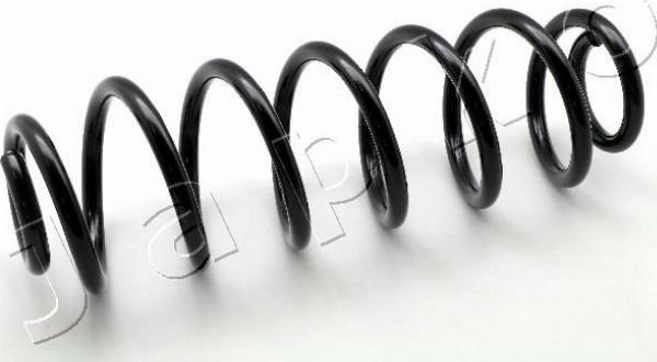 Japko ZCJ6241A - Auto Part