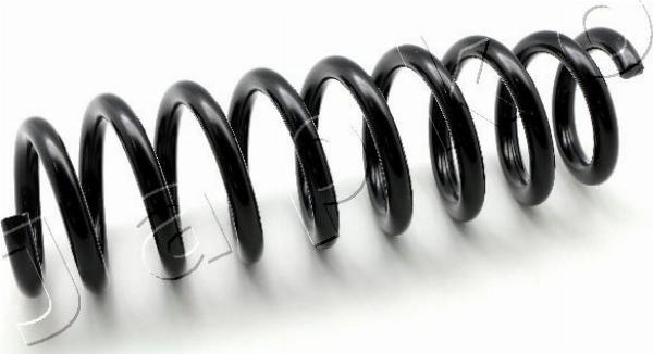 Japko ZCJ6387H - Auto Part