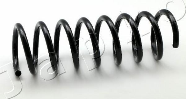 Japko ZCJ6413A - Auto Part