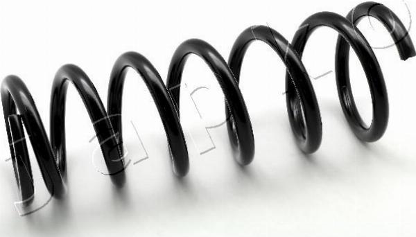 Japko ZCJ6467G - Auto Part