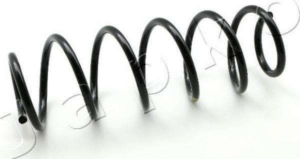 Japko ZCJ6616H - Auto Part