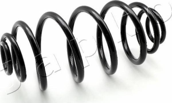 Japko ZCJ6646J