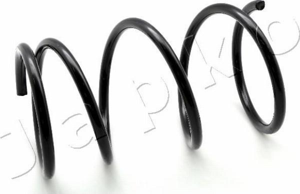 Japko ZCJ6679A - Auto Part