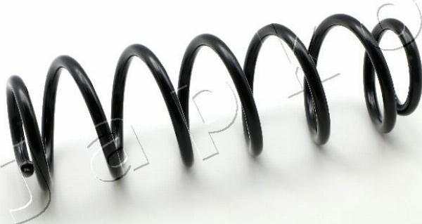 Japko ZCJ6781H - Auto Part