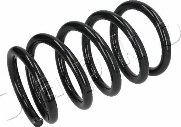 Japko ZCJ6990A - Auto Part