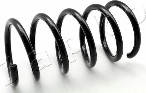 Japko ZCJ7007A - Auto Part
