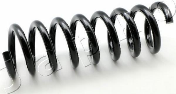 Japko ZCJ7015A - Auto Part