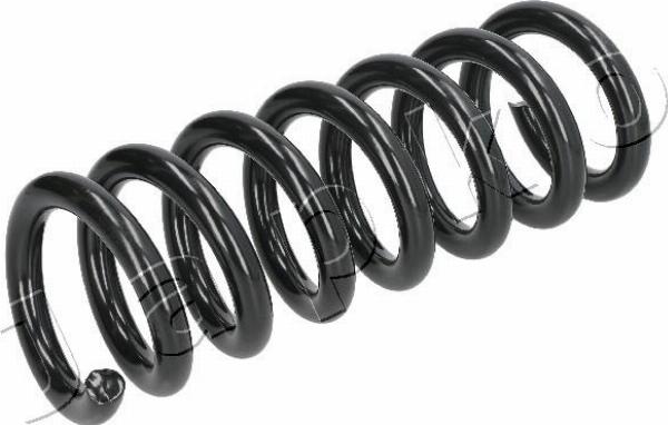 Japko ZCJ7017A - Auto Part