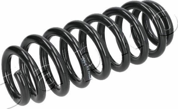 Japko ZCJ7063A - Auto Part