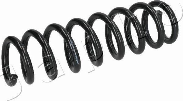Japko ZCJ7070A - Auto Part