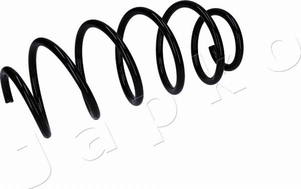 Japko ZCJ90365 - Auto Part