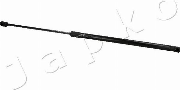 Japko ZSJ00011 - Auto Part