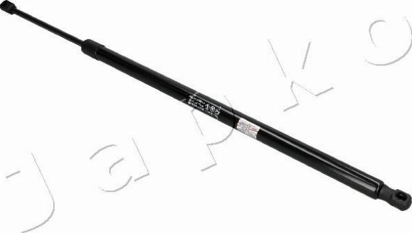 Japko ZSJ04041 - Auto Part
