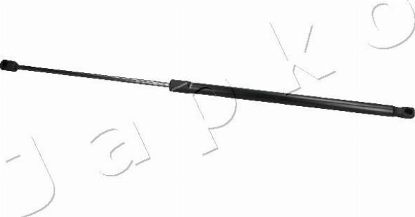 Japko ZSJ05034