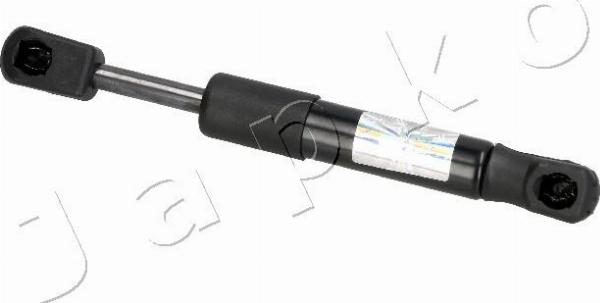 Japko ZSJ07045 - Auto Part
