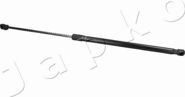 Japko ZSJ09177 - Auto Part