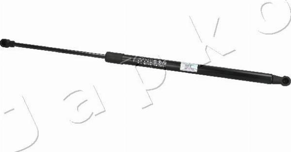 Japko ZSJ09210 - Auto Part