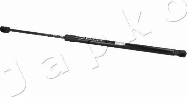 Japko ZSJ09211 - Auto Part