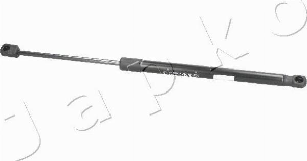 Japko ZSJ09212 - Auto Part