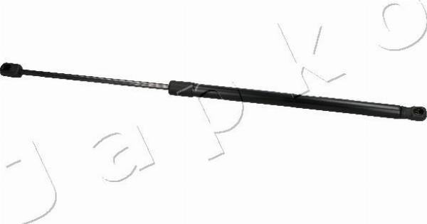 Japko ZSJ30013 - Auto Part