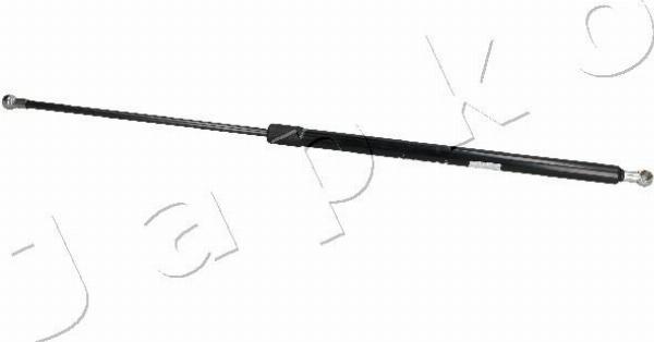 Japko ZSJ40015 - Auto Part
