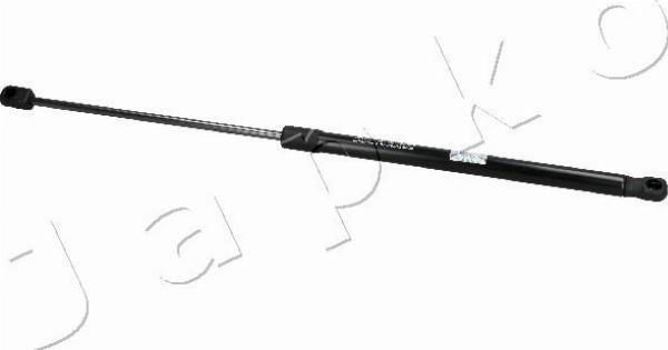 Japko ZSJ40047 - Auto Part