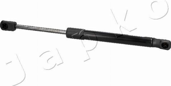 Japko ZSJ50011 - Auto Part