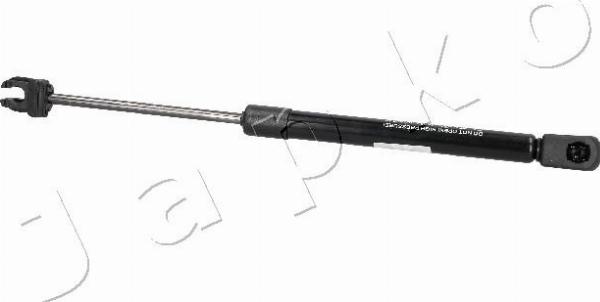 Japko ZSJ90026