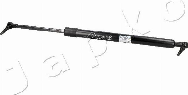 Japko ZSJ90029 - Auto Part