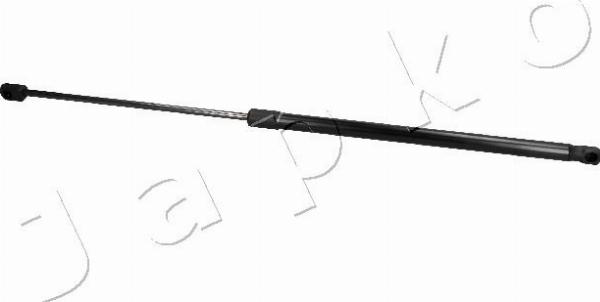 Japko ZSJ90040 - Auto Part