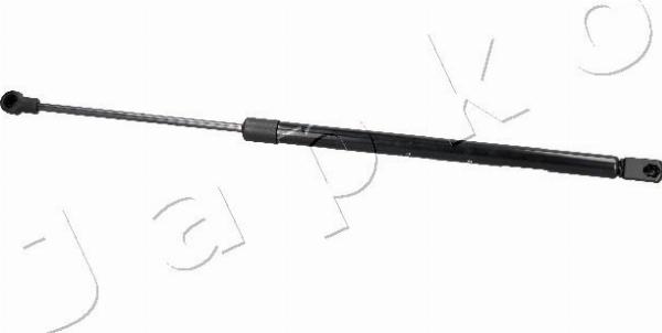 Japko ZSJ90049 - Auto Part