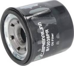 Hengst Filter H328W