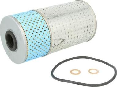 VALEO 586518