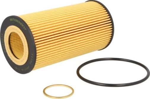 BOSCH F 026 407 007 -