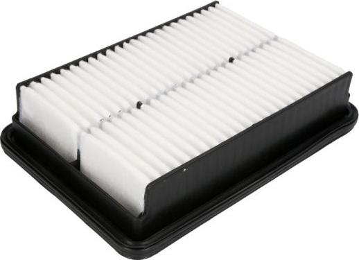 MAHLE LX4567 - GAISA FILTRS LX4567