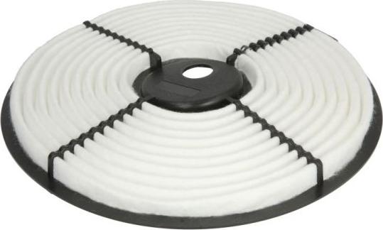 KNECHT 79804485 - Auto Part