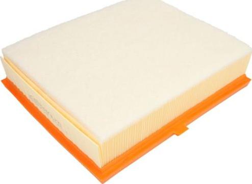 Mann-Filter C26010