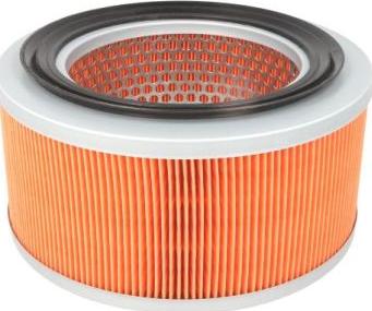 Filtron AM427