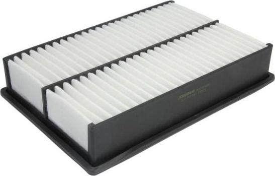 KNECHT 76831341